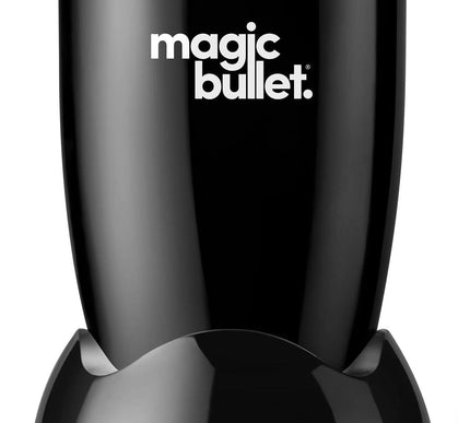 Product Image 4 - Magic Bullet® Blender
