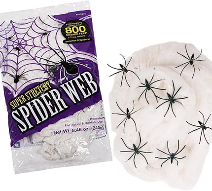 Product Image 3 - Kangaroo 200 sq Ft Fak