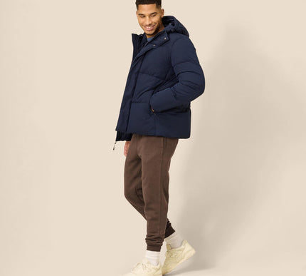 Product Image 5 - Amazon Essentials Mens