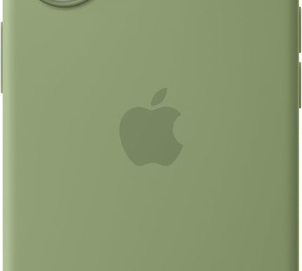 Product Image 4 - Apple iPhone 17 Silico