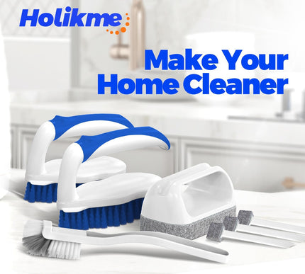 Product Image 7 - Holikme 7 Pack Deep Cl