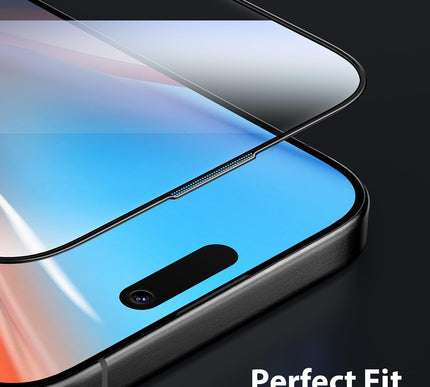 Product Image 4 - Mkeke for iPhone 15 Pr