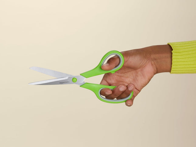 Product Image 2 - Amazon Basics Stainles