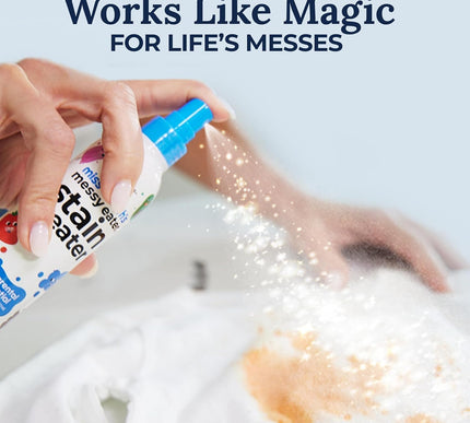 Product Image 6 - Miss Mouths Messy Eate