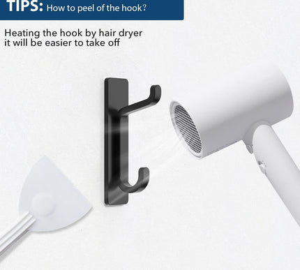 Product Image 8 - pickpiff Wall Hooks fo