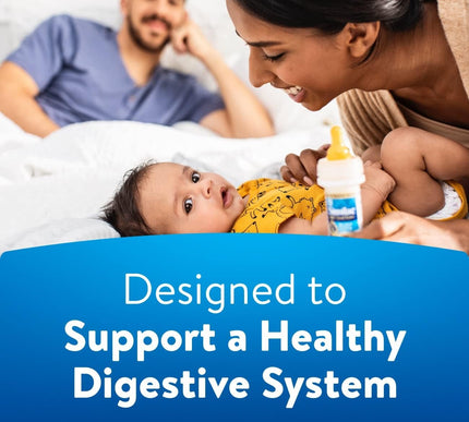 Product Image 8 - Similac 360 Total Care