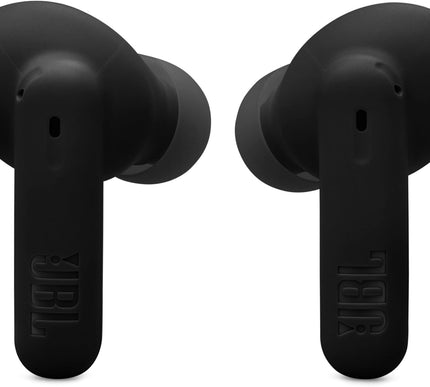 Product Image 8 - JBL Vibe Beam 2 - True