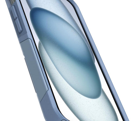Product Image 3 - OtterBox iPhone 16e 15
