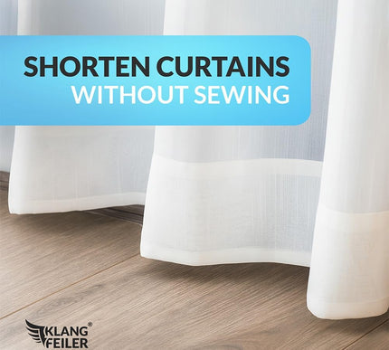 Product Image 6 - Klangfeiler Iron on He