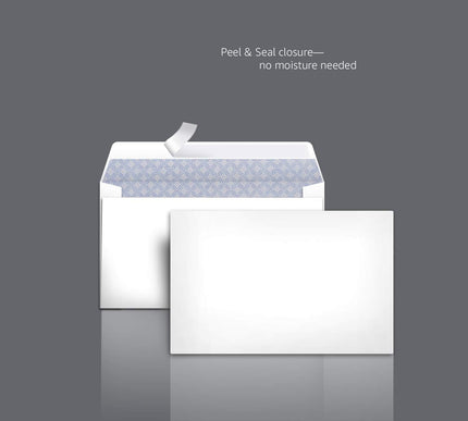 Product Image 2 - Amazon Basics Security