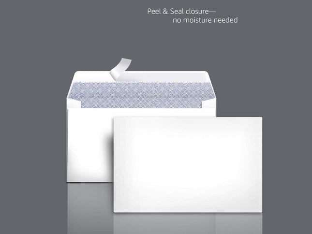 Product Image 2 - Amazon Basics Security