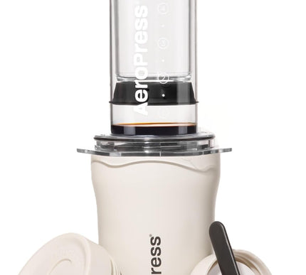 Product Image 1 - AeroPress Go Plus Smal