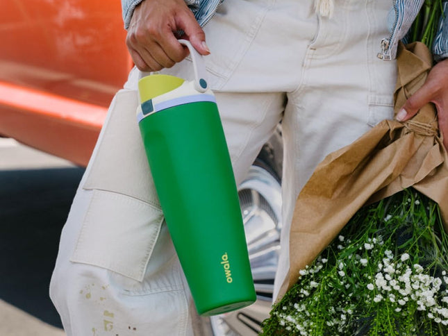 Product Image 2 - Owala FreeSip Sway Ins