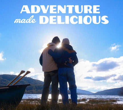 Product Image 6 - Mountain House Vanilla