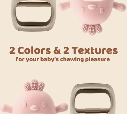 Product Image 7 - 2 Packs Baby Teething 