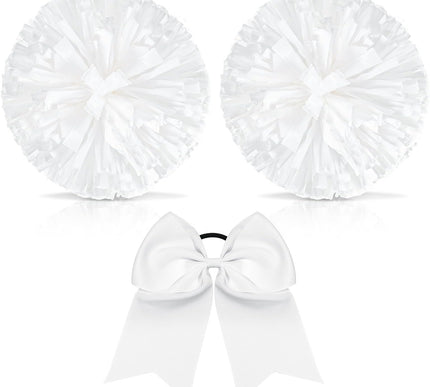 Product Image 1 - Hanaive 3 Pcs Cheerlea