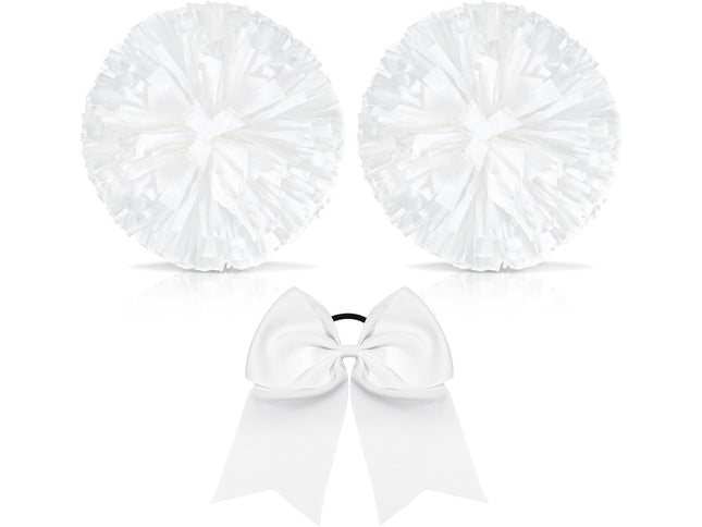 Product Image 1 - Hanaive 3 Pcs Cheerlea