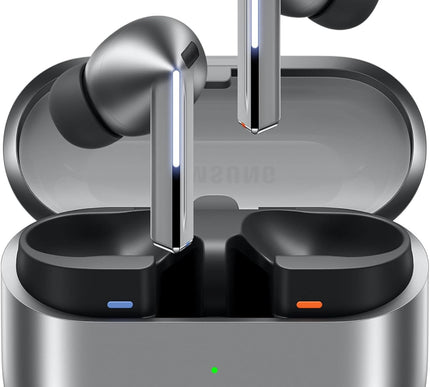 Product Image 2 - Samsung Galaxy Buds 3 