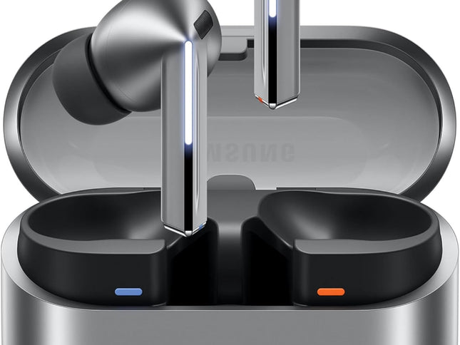 Product Image 2 - Samsung Galaxy Buds 3 