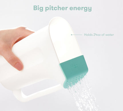 Product Image 3 - Frida Baby Control The