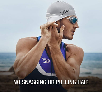 Product Image 3 - Speedo Unisex-Adult Sw