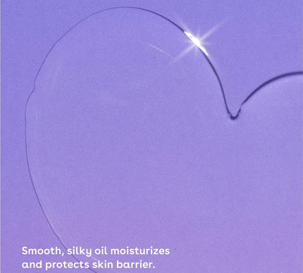 Product Image 4 - eos Cashmere Shave Oil