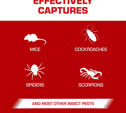 Product Image 5 - Tomcat Mouse Trap with