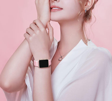 Product Image 3 - 6 Pack Sport Bands Com