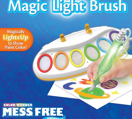 Product Image 6 - Crayola Color Wonder M