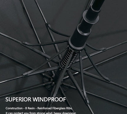 Product Image 4 - G4Free 62 Inch Automat