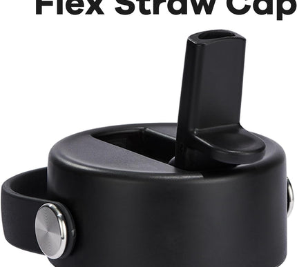 Product Image 4 - Hydro Flask Wide Mouth