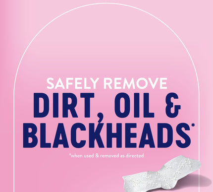 Product Image 7 - Bior NoseFace Blackhea