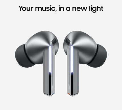 Product Image 8 - Samsung Galaxy Buds 3 