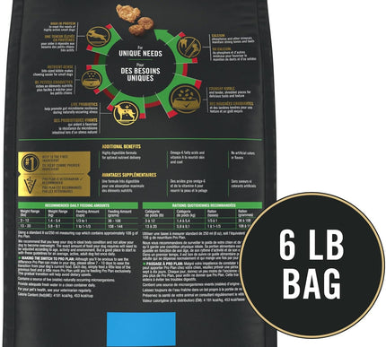 Product Image 7 - Purina Pro Plan Small 