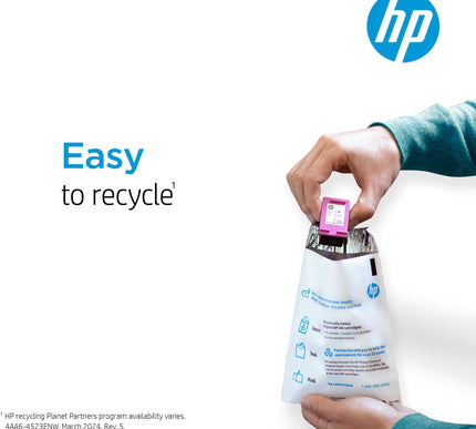 Product Image 8 - HP 63XL Black HighYiel