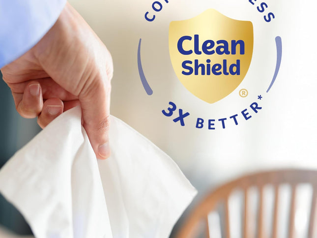 Product Image 2 - Kleenex OnTheGo Facial