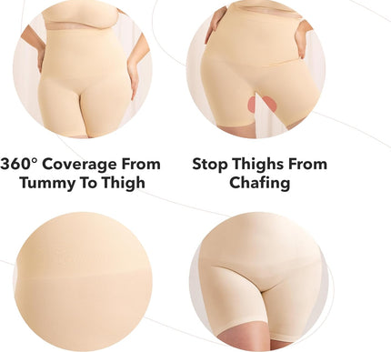 Product Image 4 - SHAPERMINT Shapewear f