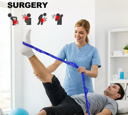 Product Image 4 - Trideer Stretching Str