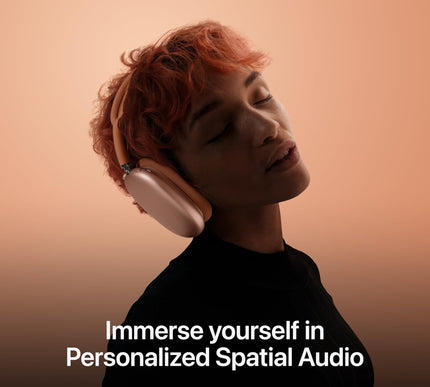 Product Image 5 - Apple AirPods Max Wire