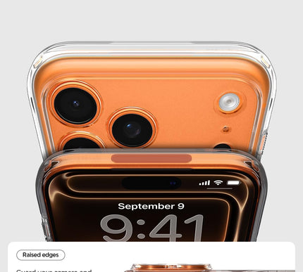 Product Image 6 - Spigen for iPhone 17 P