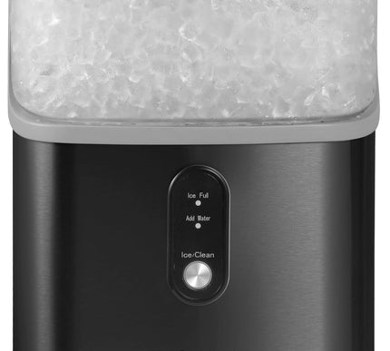 Product Image 3 - Frigidaire Countertop 