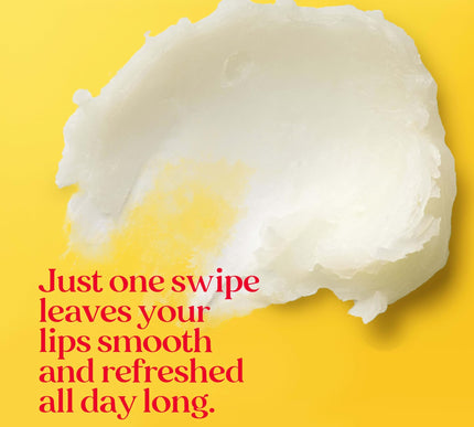 Product Image 3 - Burts Bees Lip Balm Or