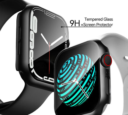 Product Image 2 - Smiling 2 Pack Case Co