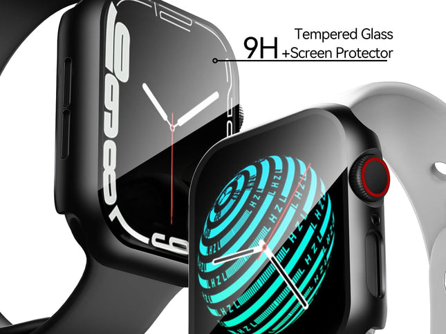 Product Image 2 - Smiling 2 Pack Case Co