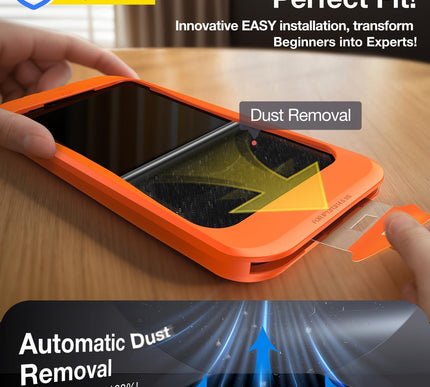 Product Image 5 - UltraGlass UNBREAK TOP