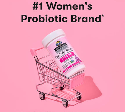 Product Image 2 - Garden of Life Once Da