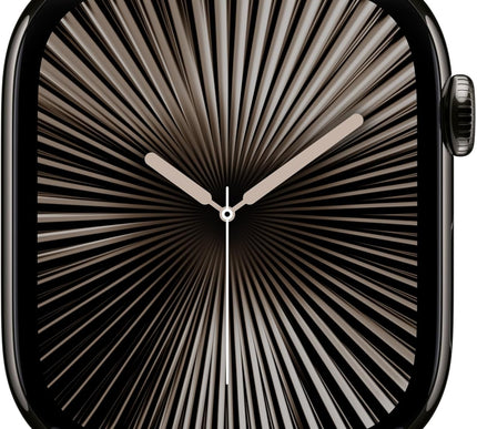 Product Image 3 - Apple Watch Series 10 