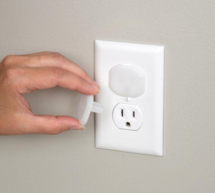 Product Image 6 - Safety 1st Electrical 