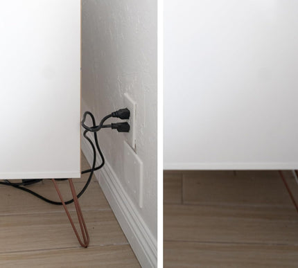 Product Image 3 - Sleek Socket Original 