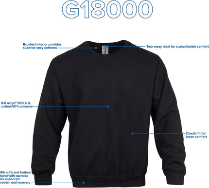 Product Image 4 - UGP Campus Apparel Gil
